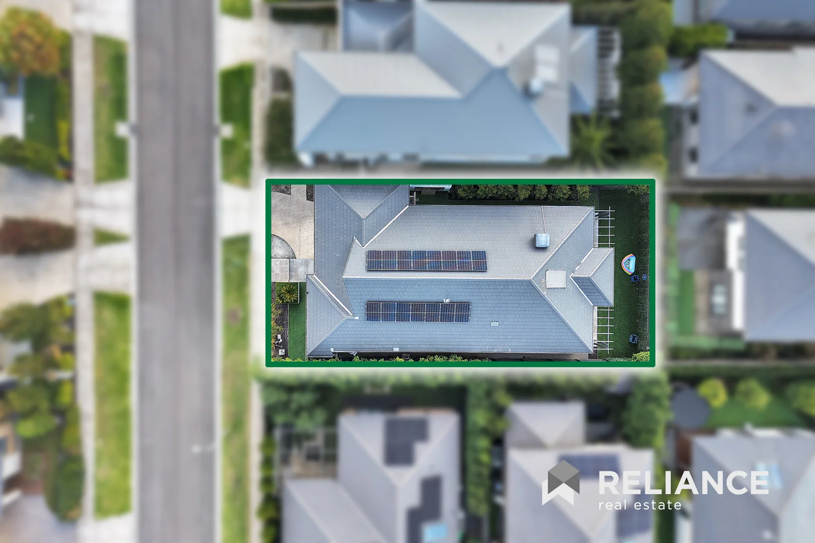 Additional image 28 of 13 Irvine Rise, Werribee VIC 3030