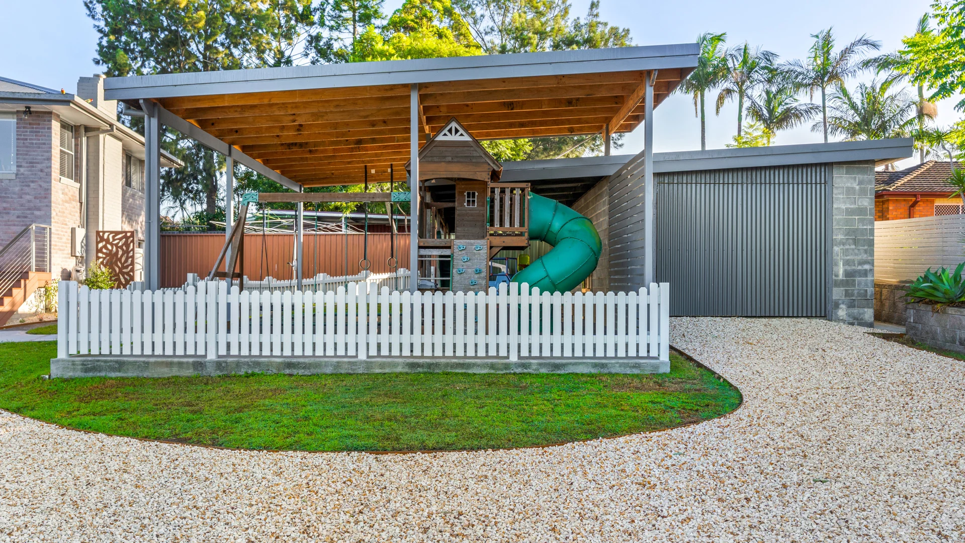 Additional image 14 of 2a Nelson Street, Taree NSW 2430