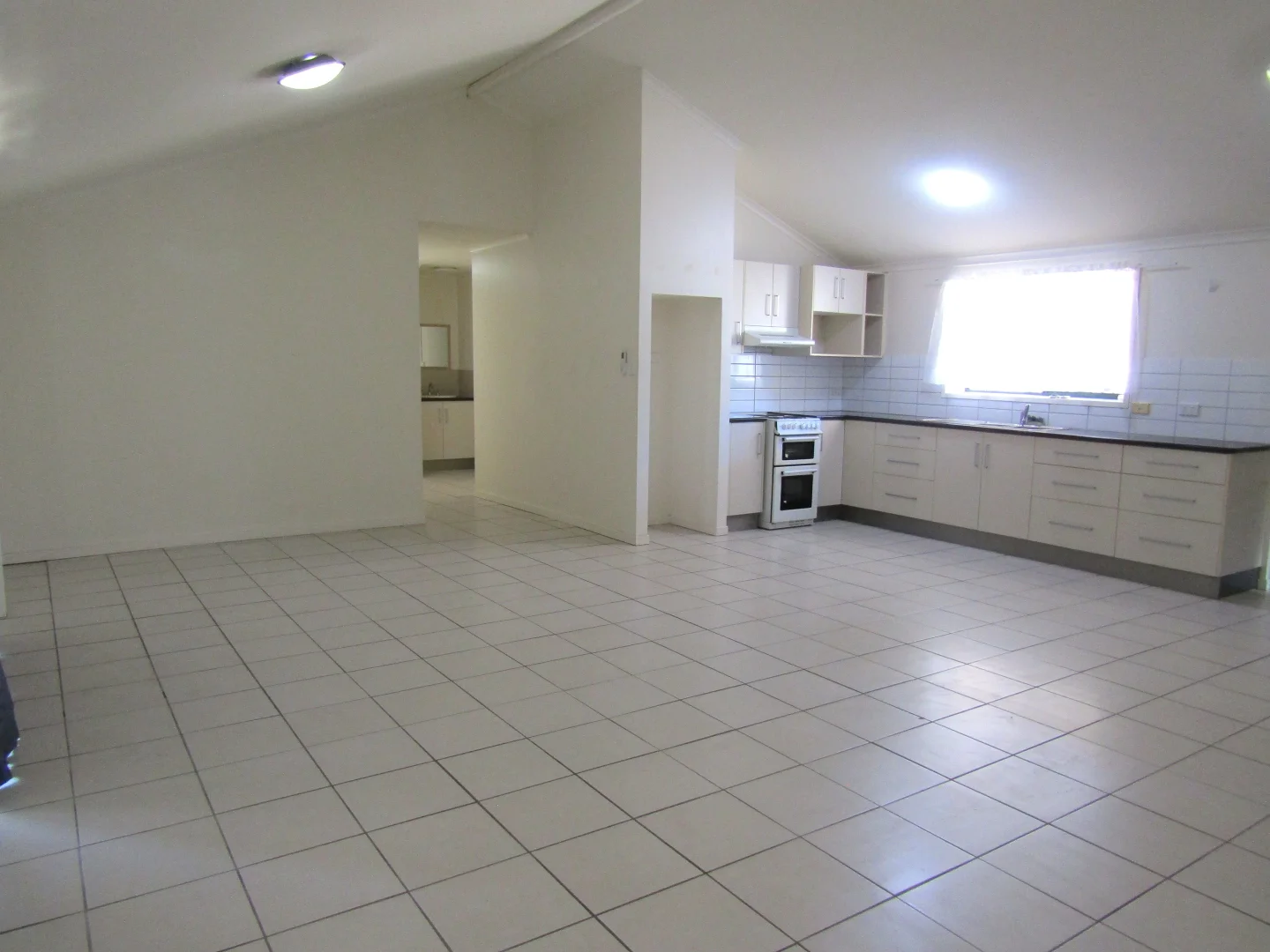 Additional image 5 of 15 Fern Street, Blackwater QLD 4717