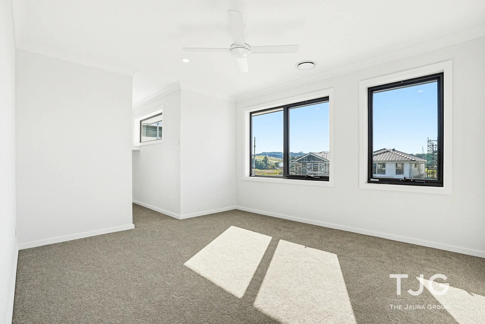 Additional image 4 of 9 Cuesta Wy, Box Hill NSW 2765