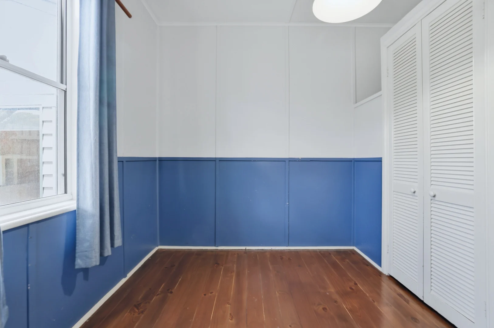 Additional image 8 of 2 Queen Street, Wonthaggi VIC 3995