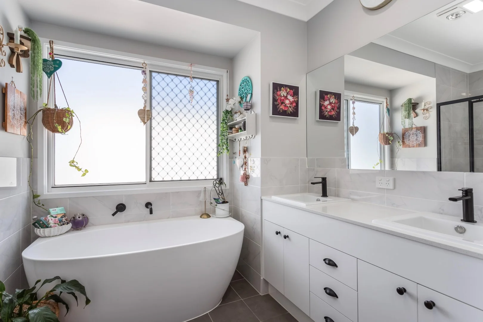 Additional image 13 of 8 Ridgevale Drive, Regency Downs QLD 4341