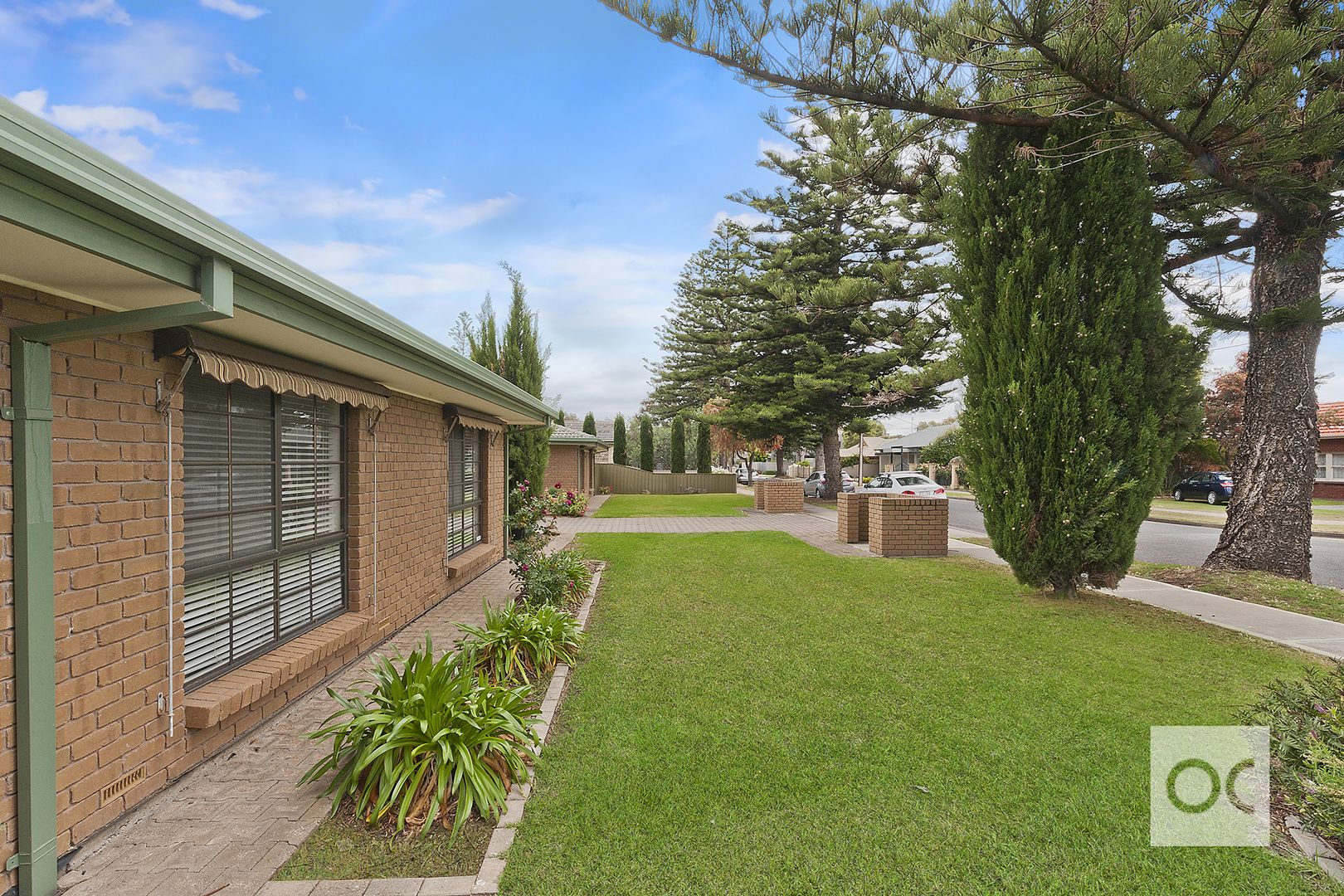 1/43 White Street, Henley Beach SA 5022, Image 2