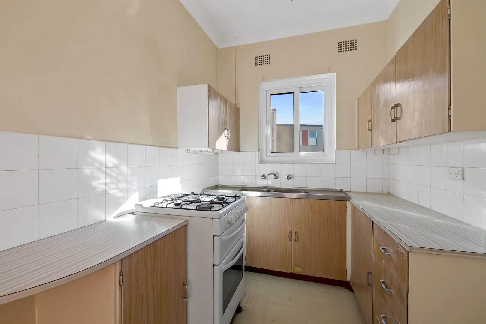 Additional image 4 of 8/30 Warringah Road, Mosman NSW 2088