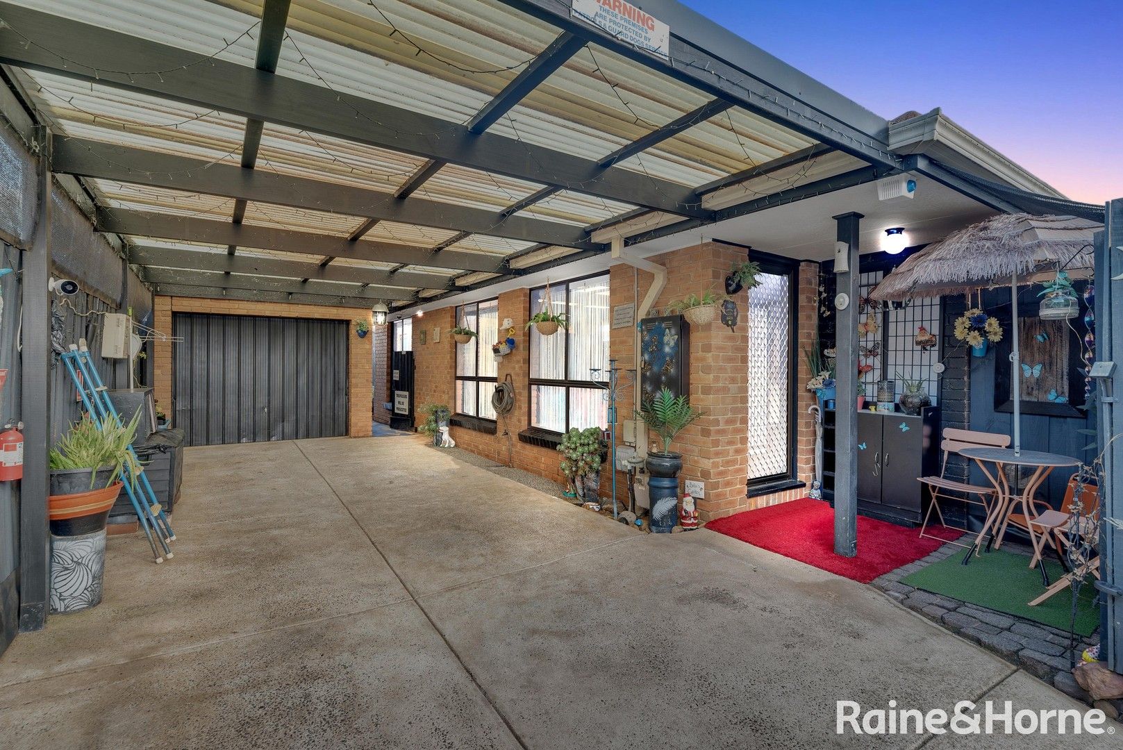 2/15 Acacia Crescent, Melton South VIC 3338, Image 0