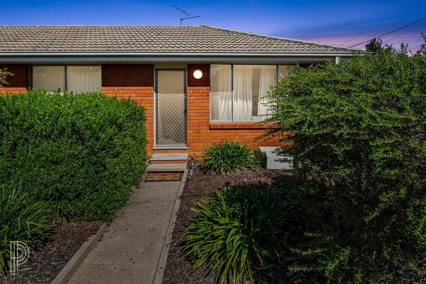 4/8 Killard Street, Queanbeyan NSW 2620