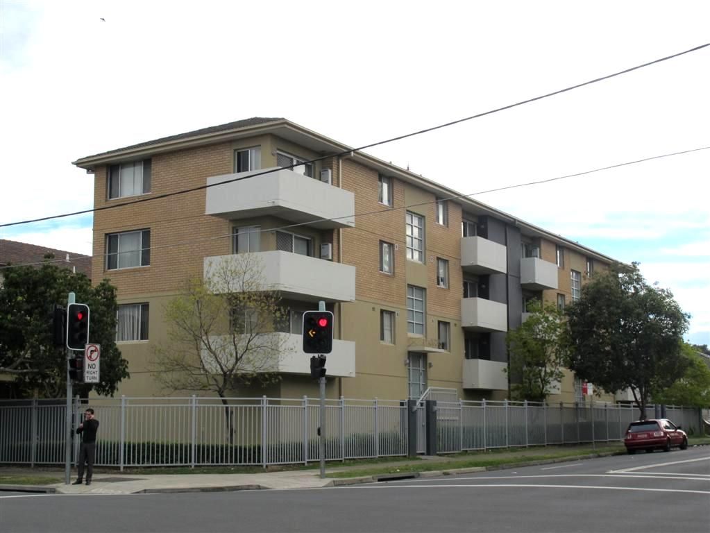 12/47 Hill Street, Cabramatta NSW 2166, Image 0
