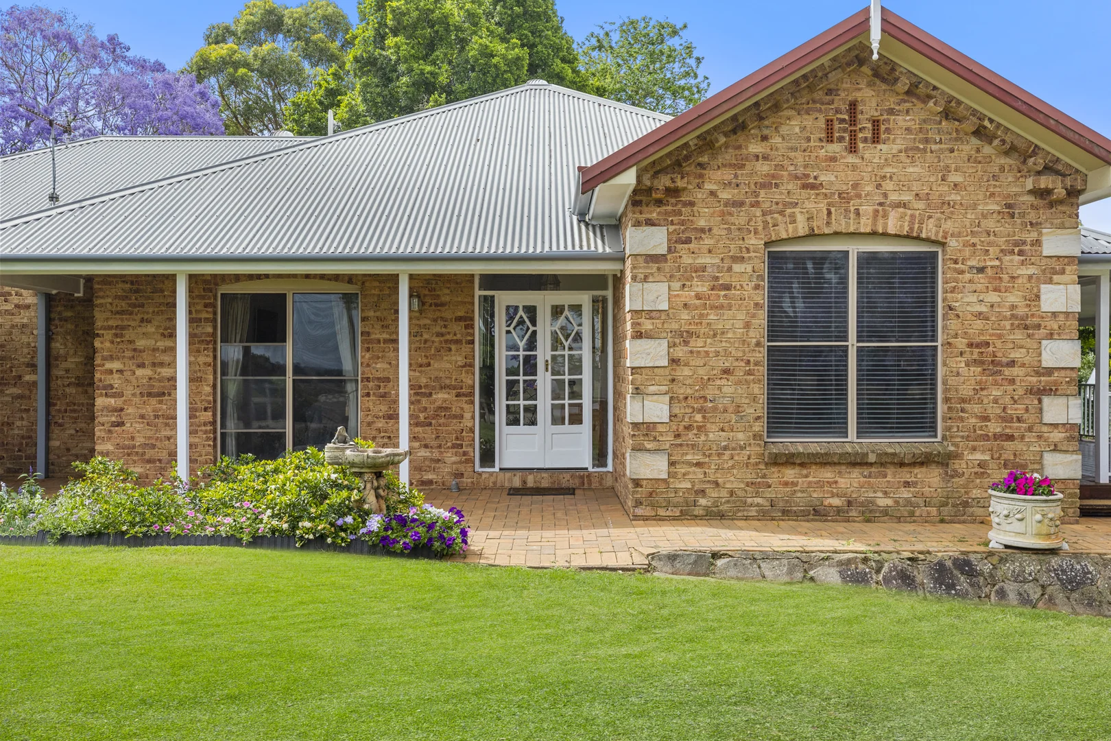 Additional image 4 of 951 Maitland Vale Road, Rosebrook NSW 2320