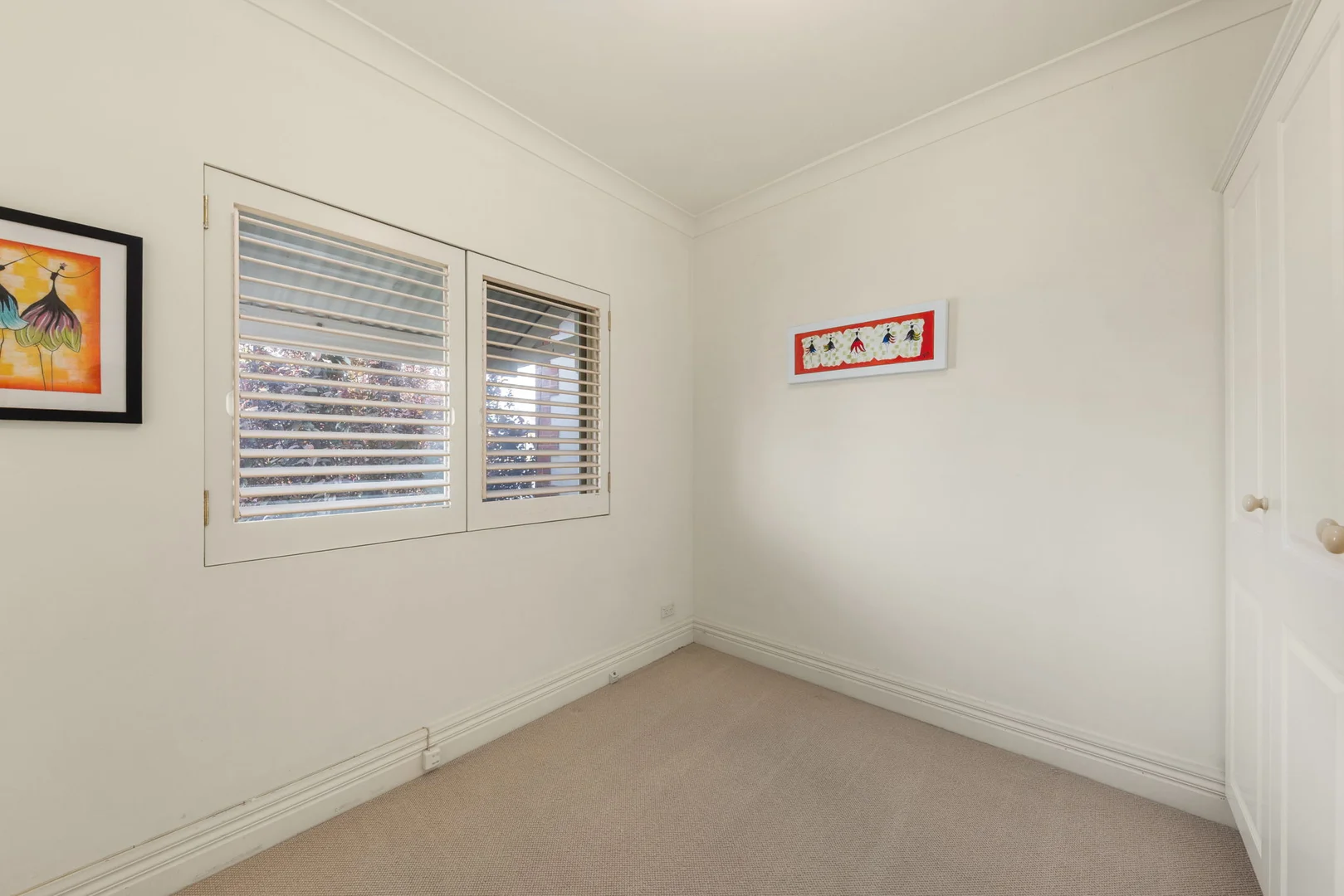 Additional image 11 of 70 Gover Street, North Adelaide SA 5006