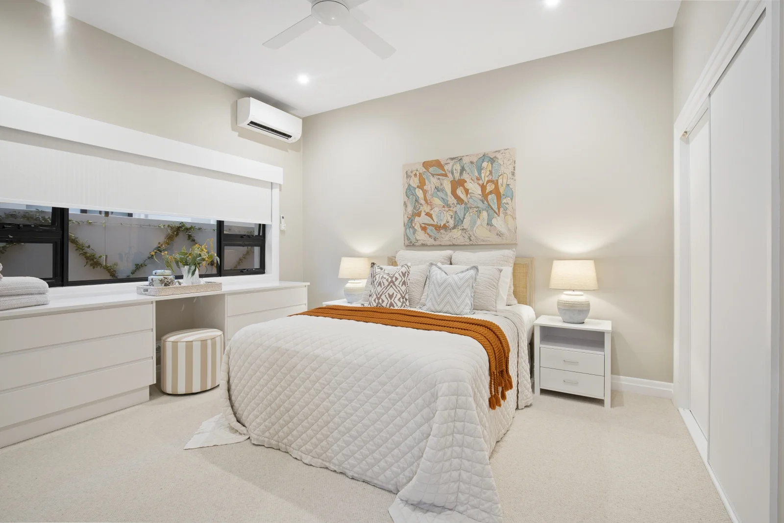 Additional image 60 of 8098 The Circle, Sanctuary Cove QLD 4212