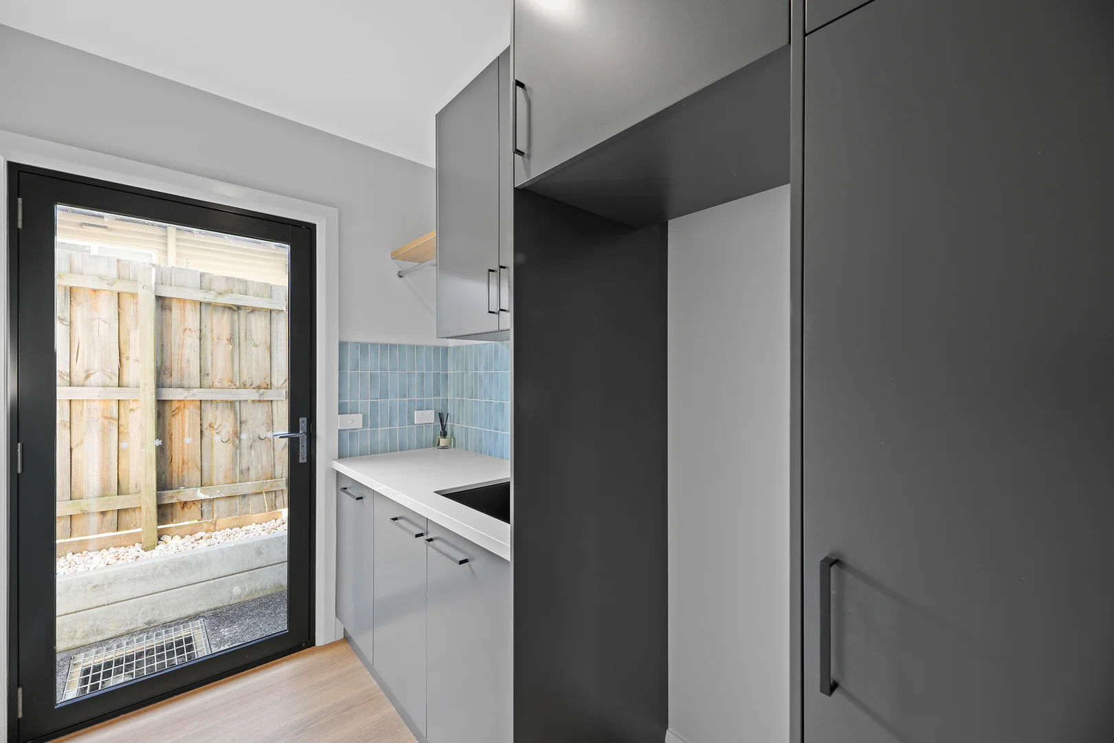 Additional image 10 of 17B George Street, Warragul VIC 3820