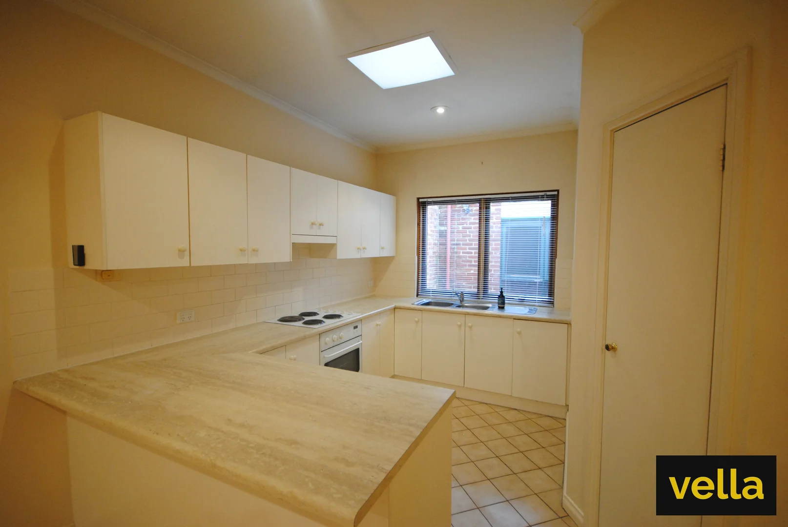 Additional image 2 of 1/1A Clarke Street, Norwood SA 5067