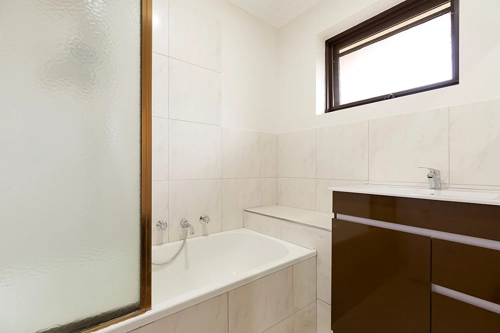 Additional image 6 of 4/71-75 Bell Street, Coburg VIC 3058