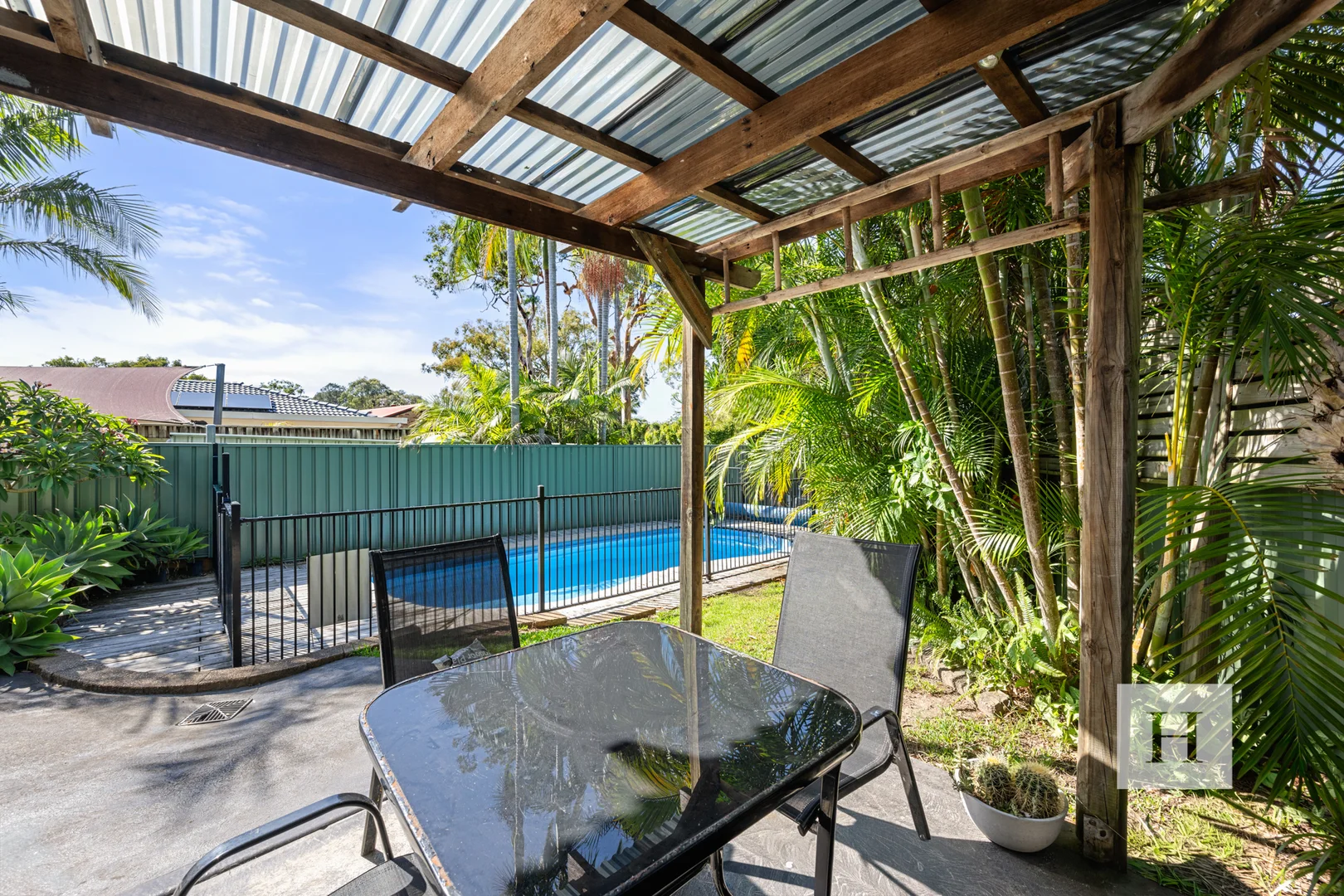 Additional image 15 of 16 Parraweena Road, Gwandalan NSW 2259