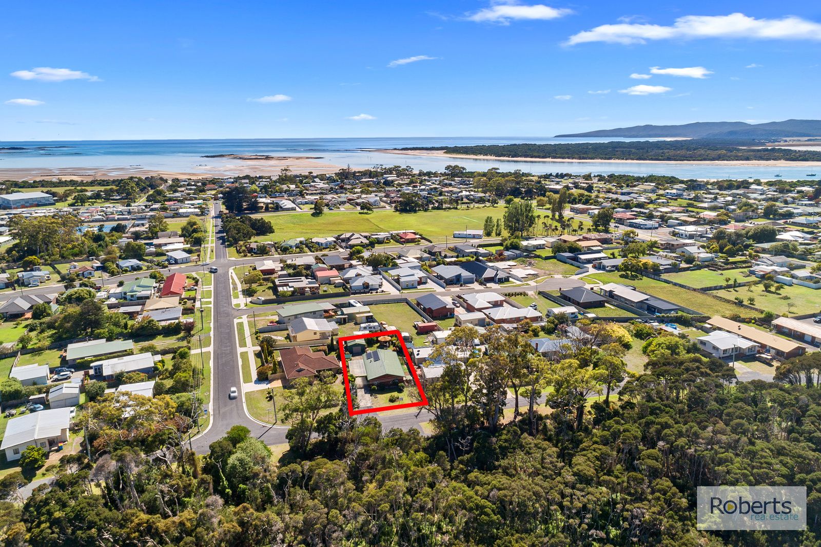 10 River Road, Port Sorell TAS 7307, Image 0