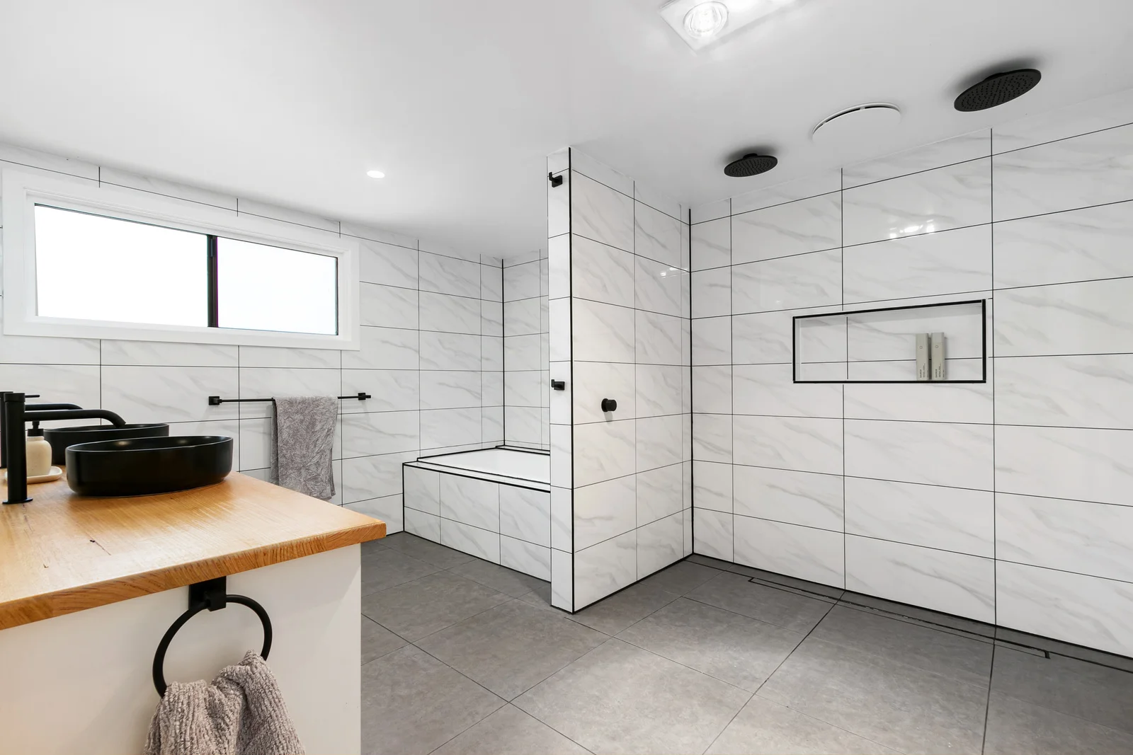 Additional image 16 of 13 Bradys Lane, Glengarry VIC 3854