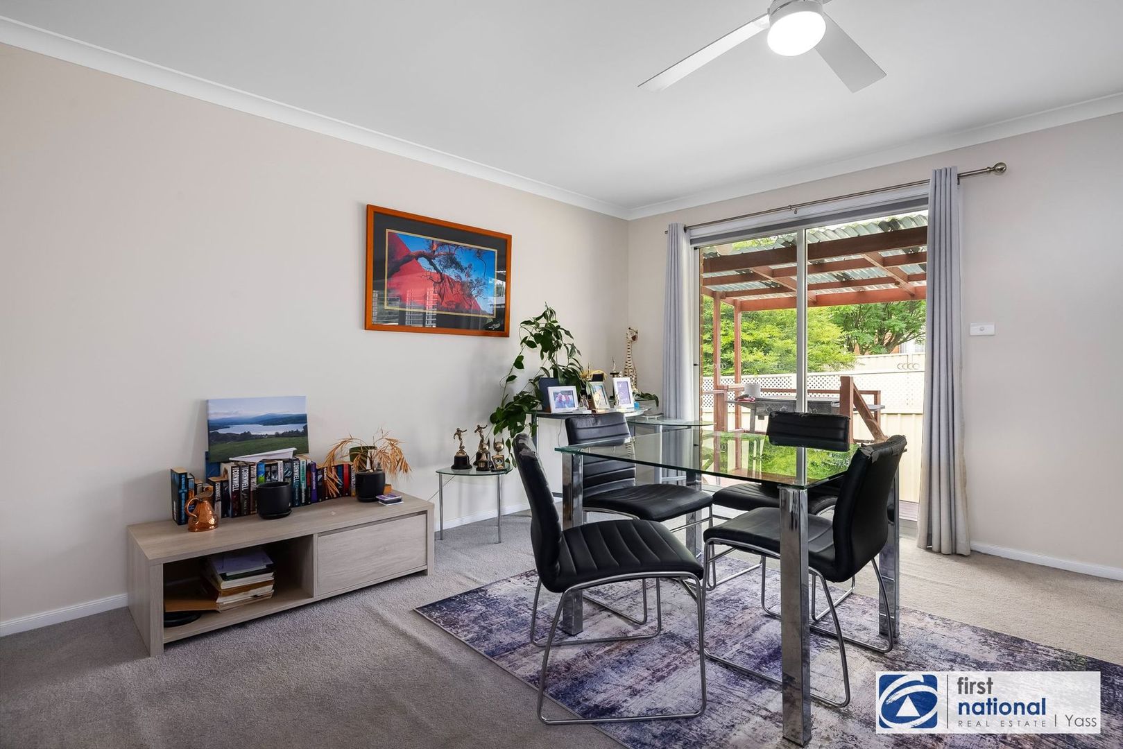 17/11 Julian Place, Yass NSW 2582, Image 2