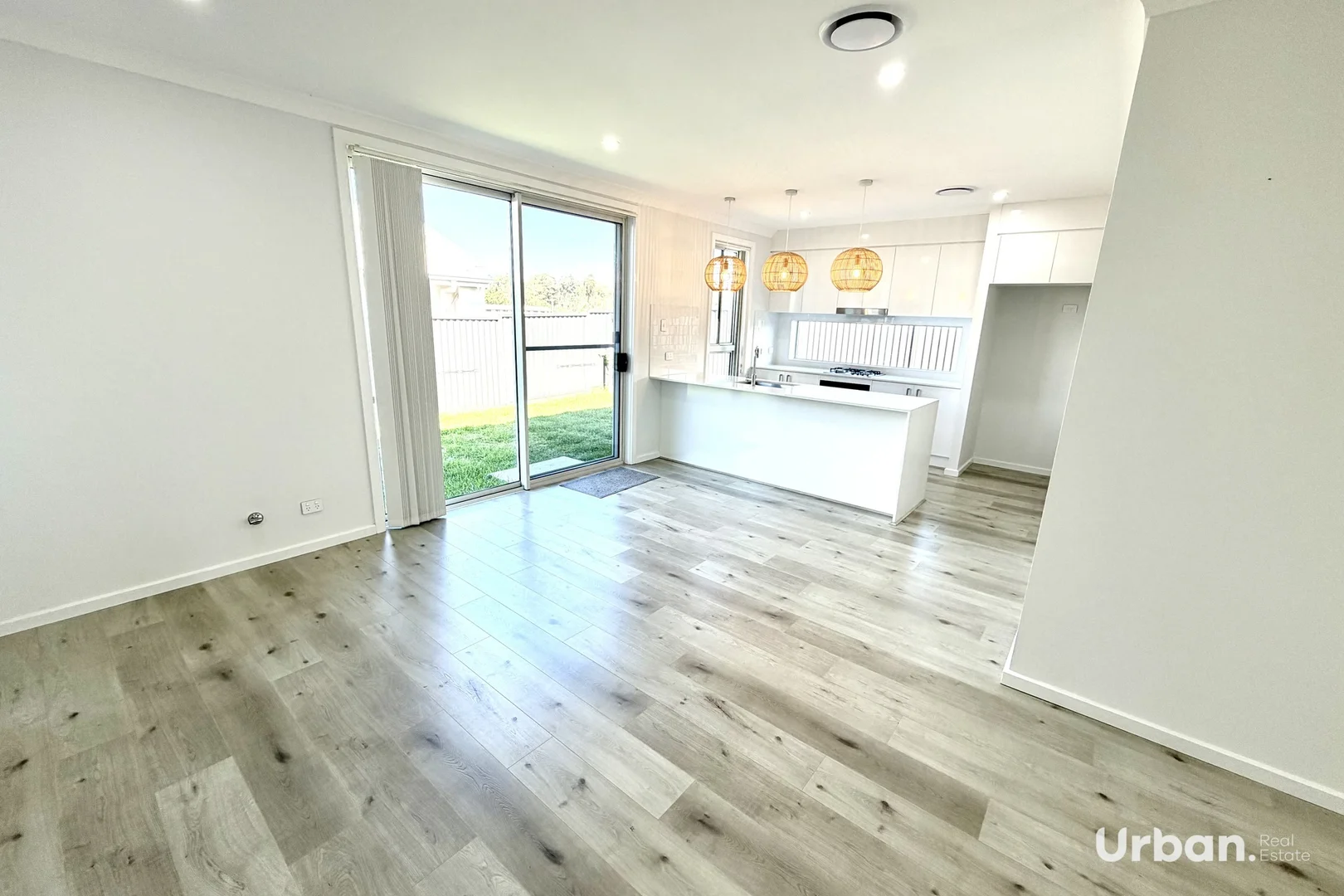 Additional image 5 of 16 Dew Street, Austral NSW 2179