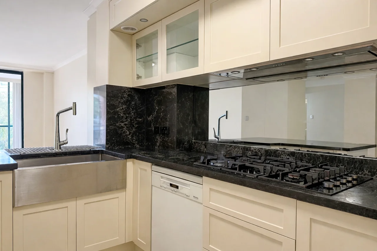 Additional image 9 of 87/2-26 Wattle Crescent, Pyrmont NSW 2009