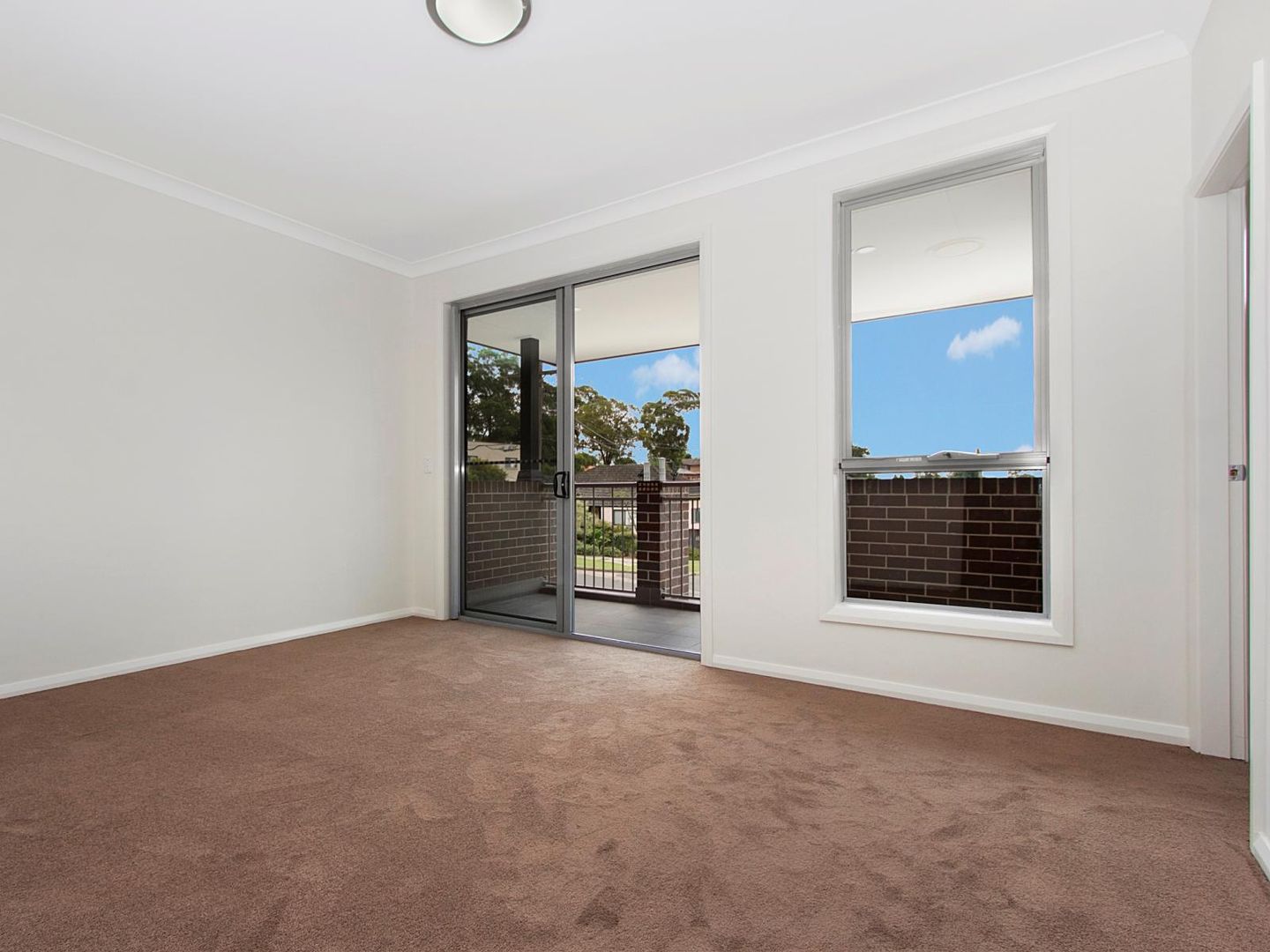 2A Burrabogee Road, Old Toongabbie NSW 2146, Image 2