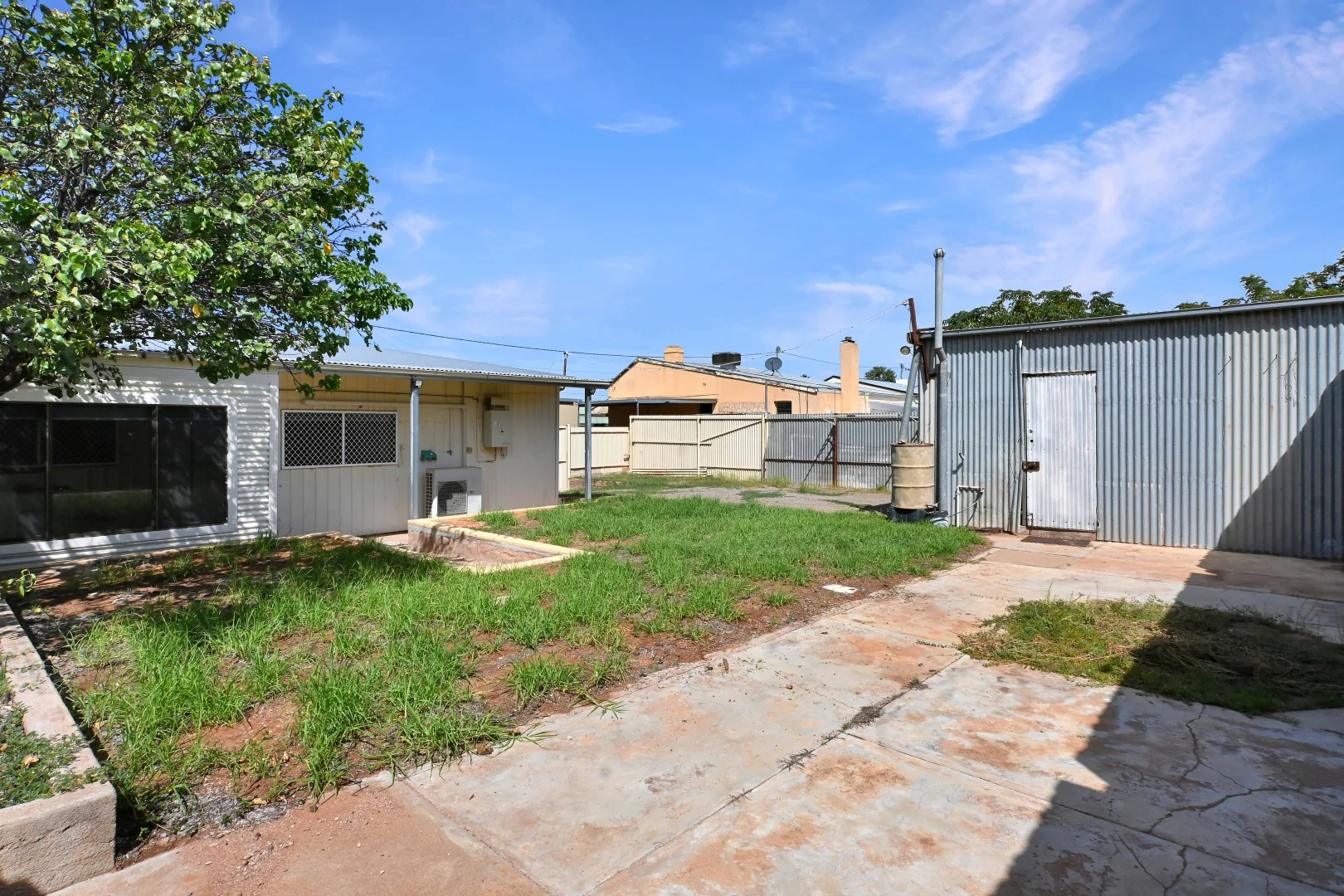 Additional image 14 of 636 Chapple Lane, Broken Hill NSW 2880