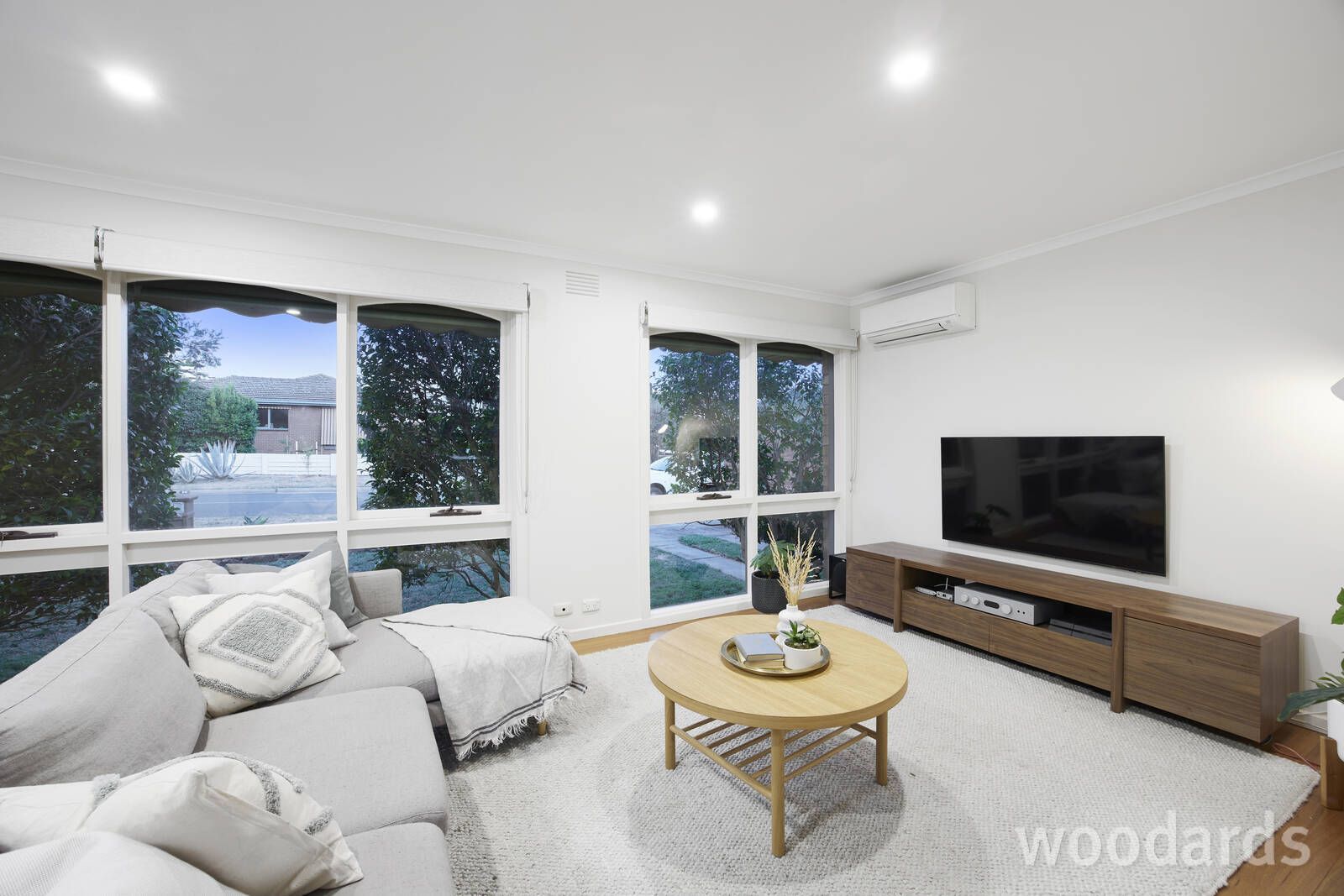 1/15 Avenza Street, Mentone VIC 3194, Image 0