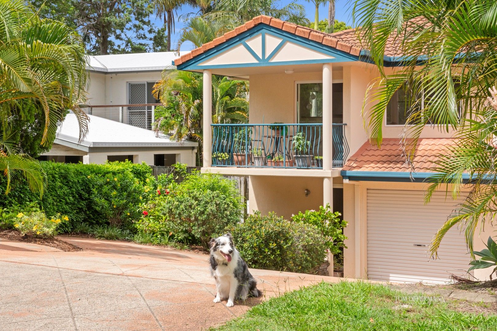 1/13 Nebula Street, Sunshine Beach QLD 4567, Image 0