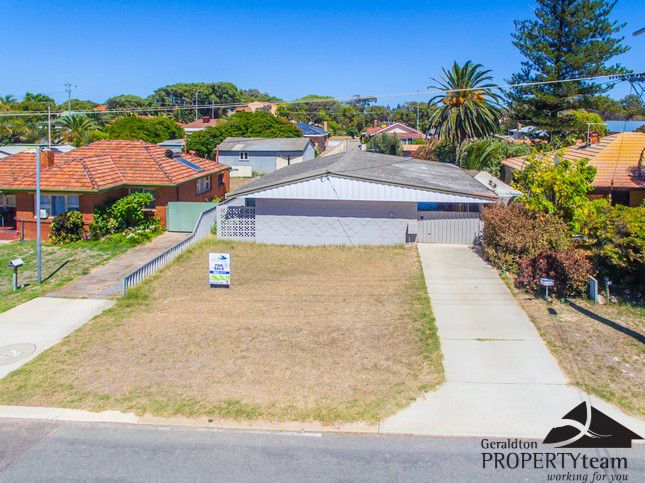 12 Askew Road, Geraldton WA 6530, Image 1