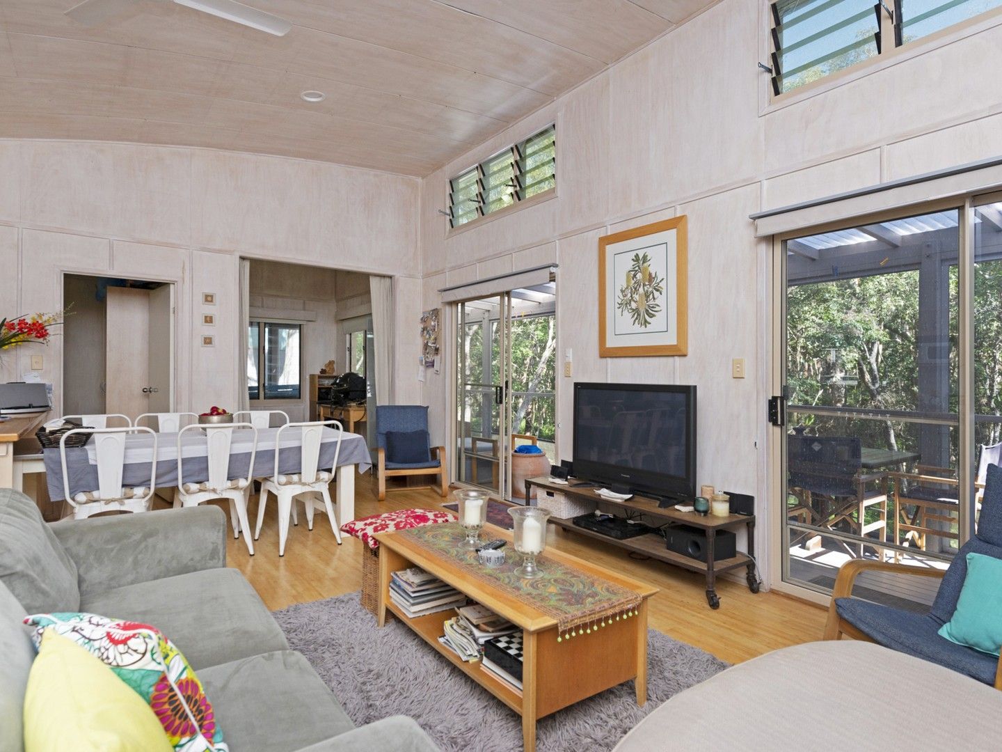 6303/Longstaff 3 Island Street, South Stradbroke QLD 4216, Image 0