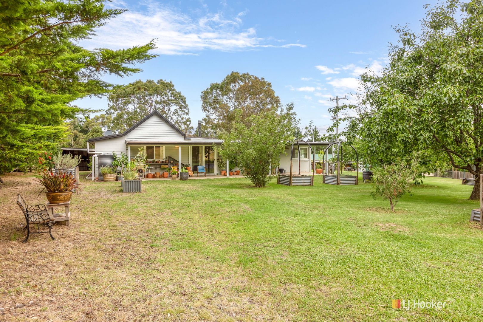 2385 Mount Darragh Road, Wyndham NSW 2550 Domain