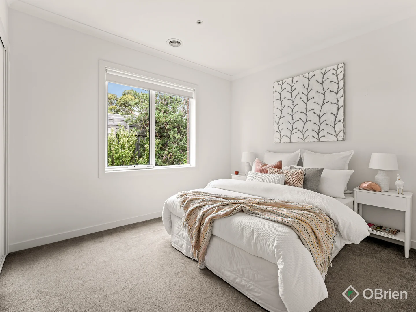 Additional image 6 of 17 Sunflower Circuit, Carrum Downs VIC 3201