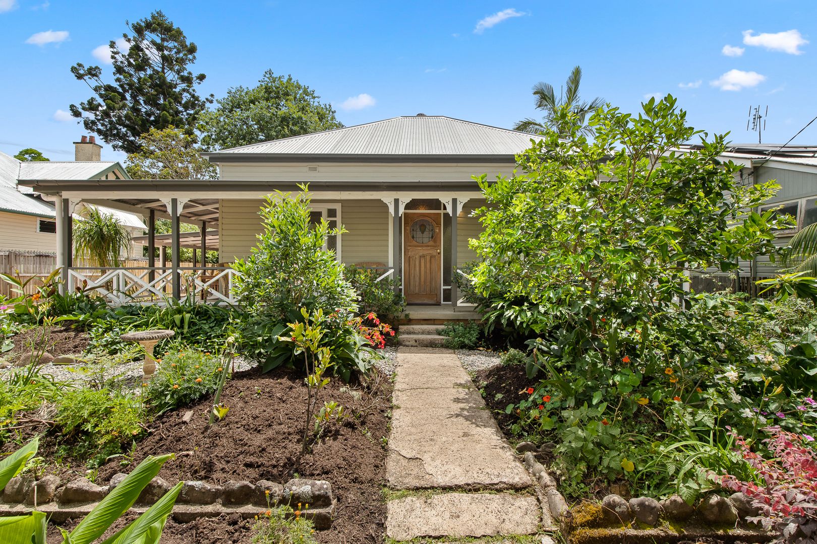 19 Stuart Street, Mullumbimby NSW 2482, Image 1