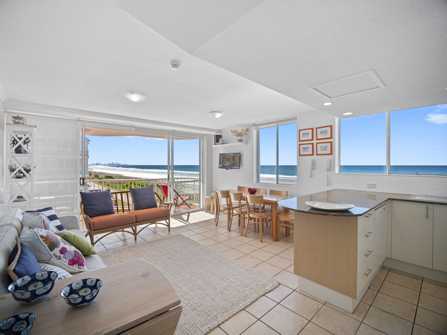 25/329 Golden Four Drive, Tugun QLD 4224, Image 1