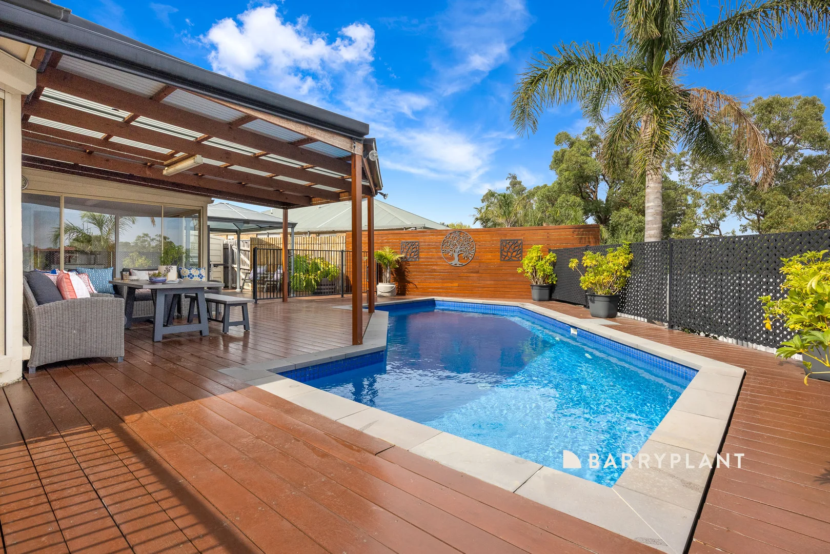 Additional image 14 of 5 Carolyn Court, Langwarrin VIC 3910