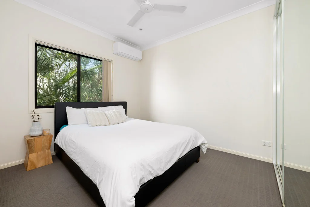 Additional image 9 of 3/58 Moore Street, Morningside QLD 4170