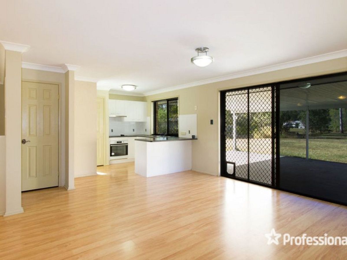 24-26 Squatter Court, Flagstone QLD 4280, Image 2