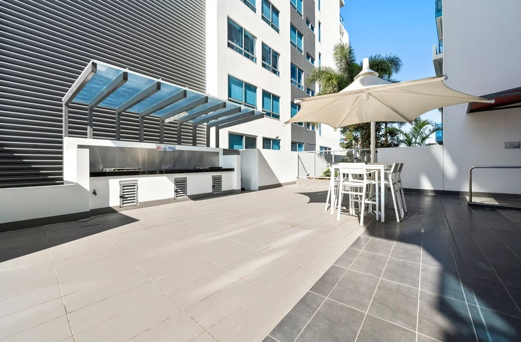 Additional image 5 of 818/19 Imperial Parade, Labrador QLD 4215