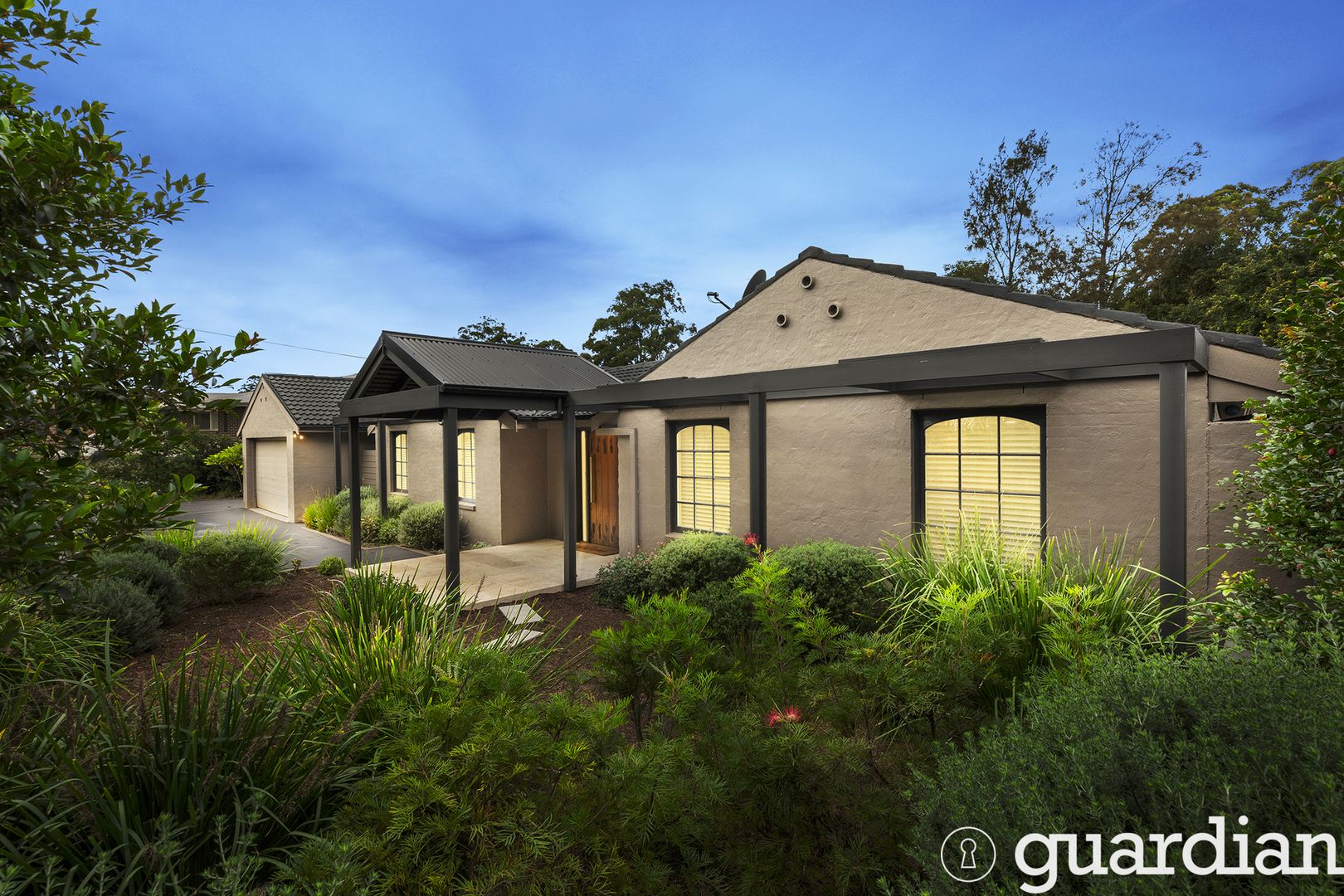 20 White Cedar Drive, Castle Hill NSW 2154, Image 1