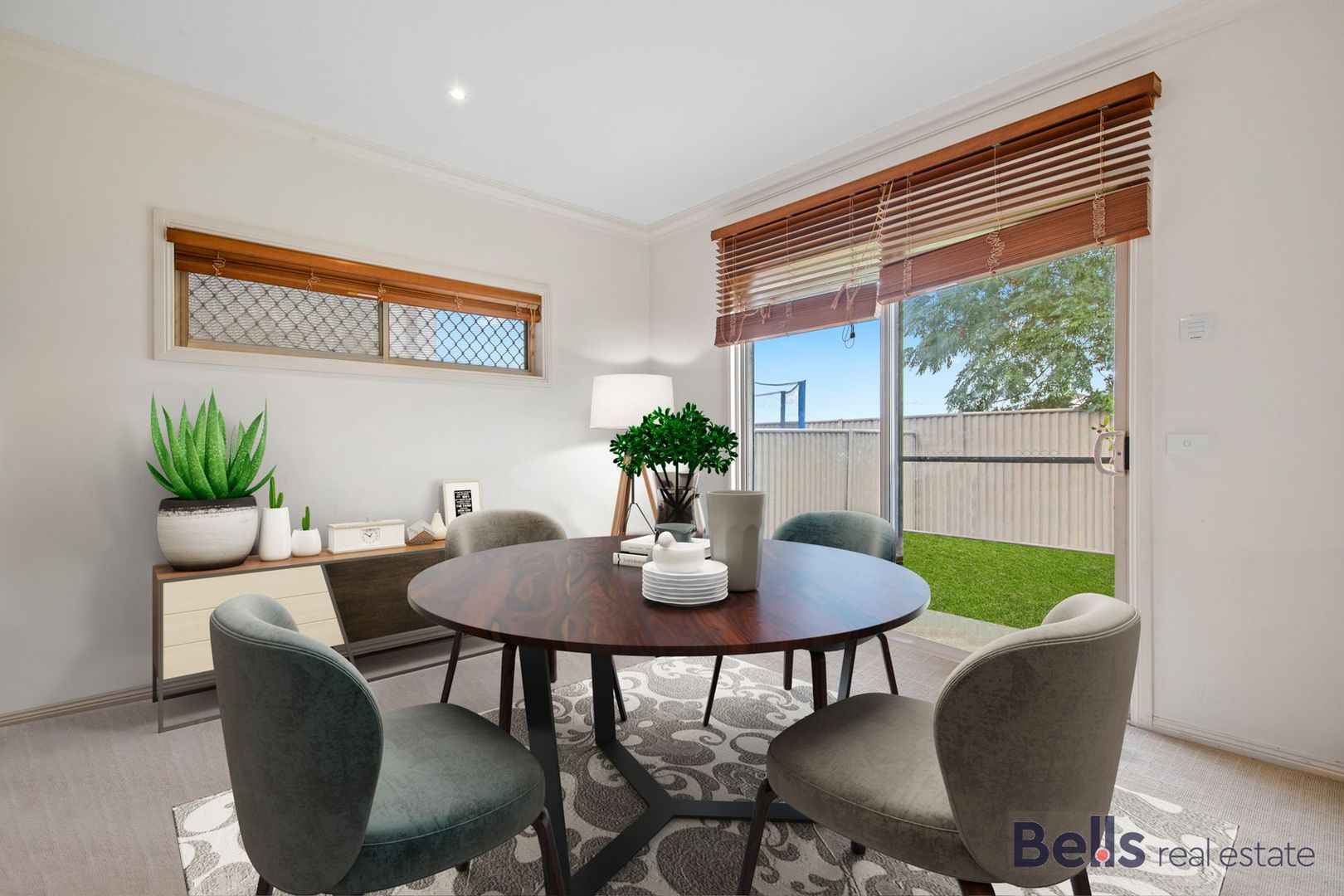 3/10 Fremont Parade, Sunshine West VIC 3020, Image 2