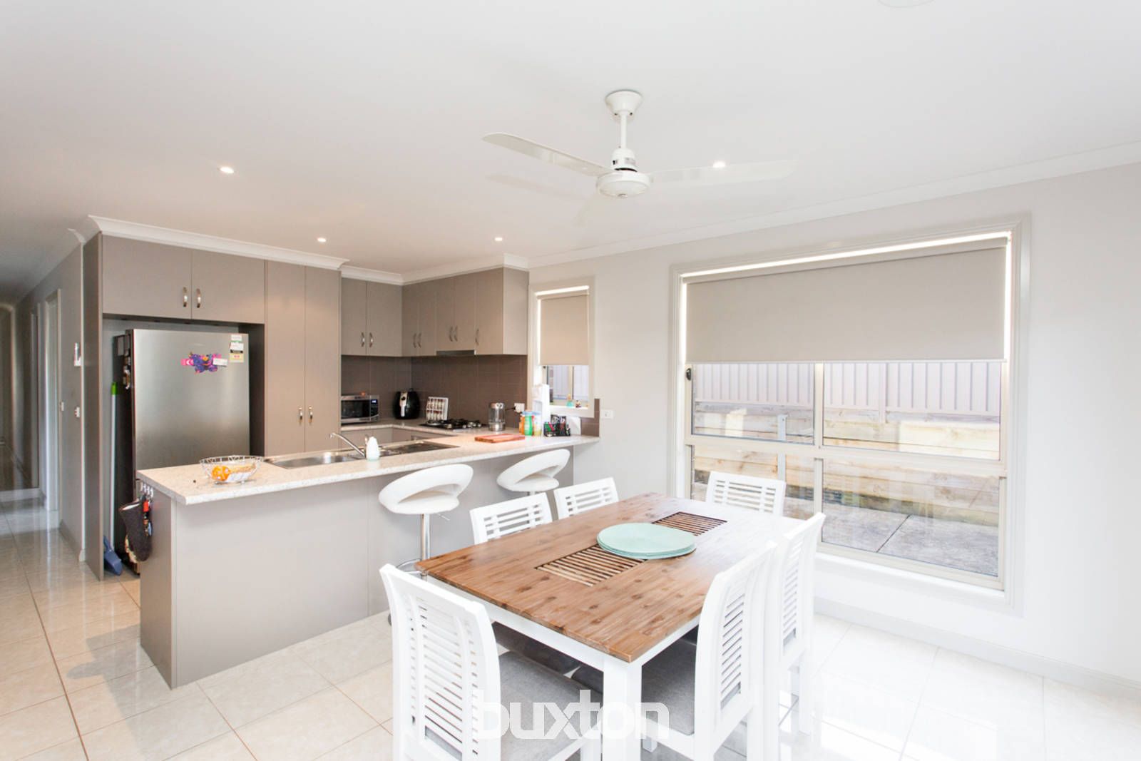 16 Muller Court, Mount Clear VIC 3350, Image 1