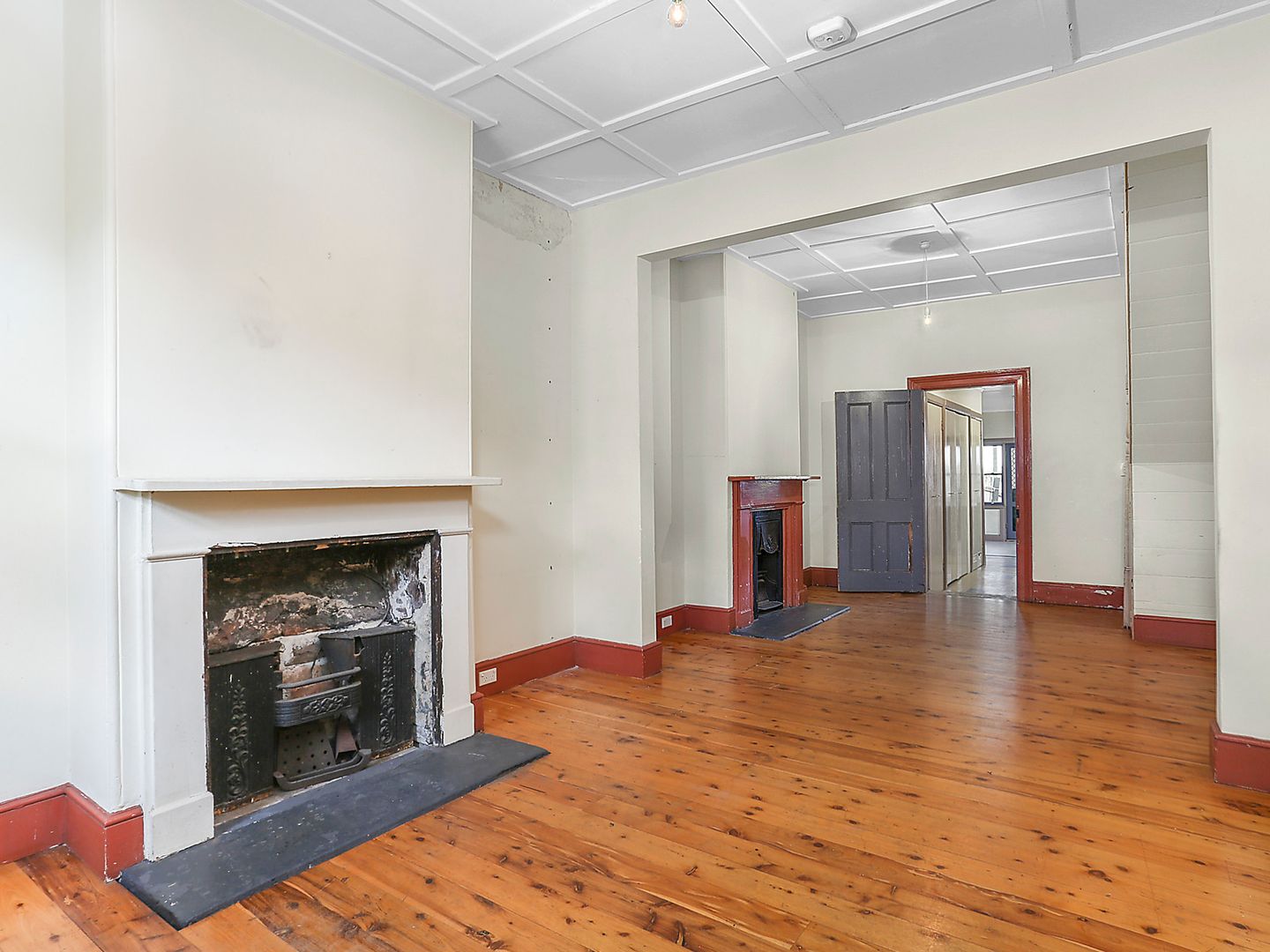 59 Kent Street, Millers Point NSW 2000, Image 2