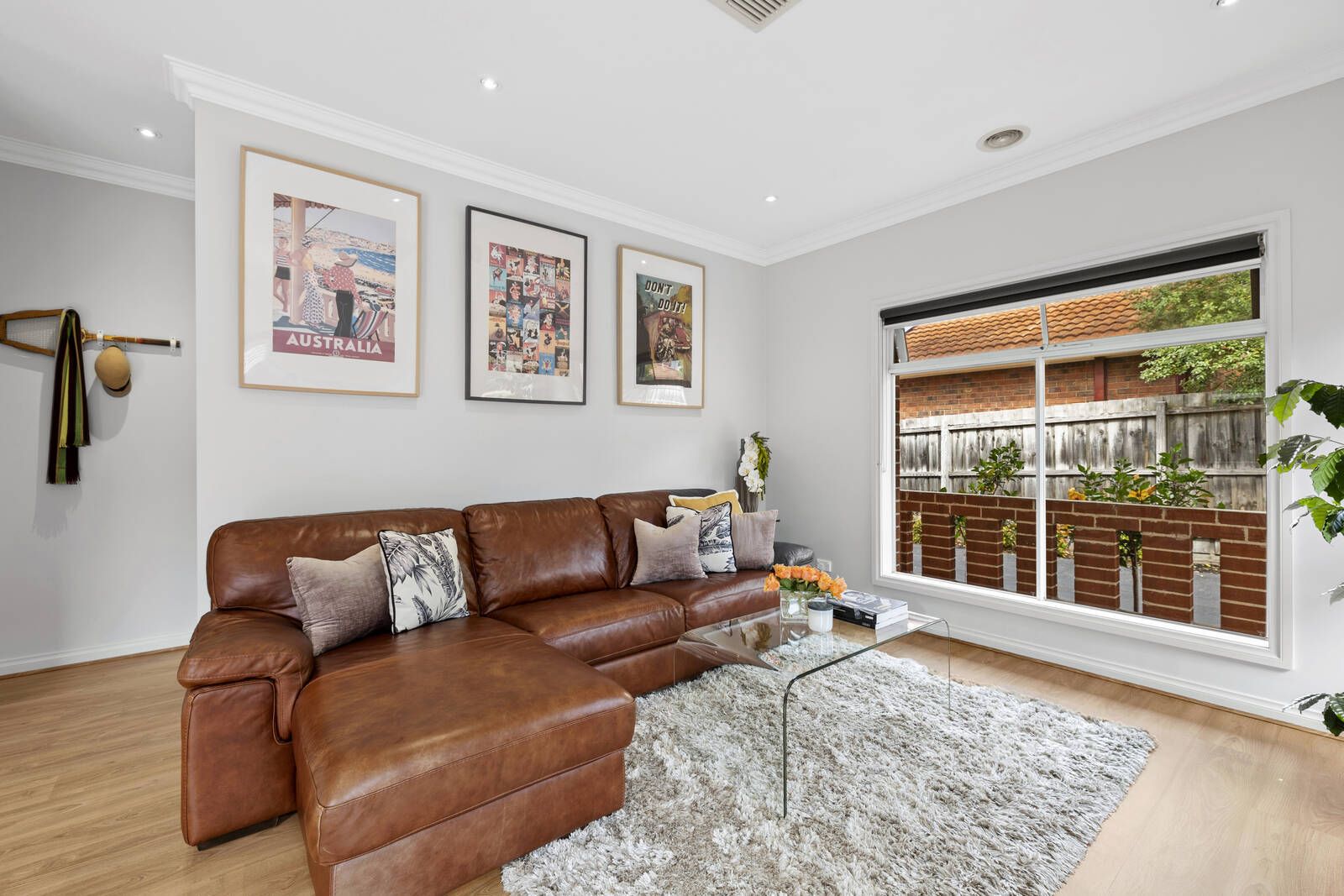 2/5 Heath Avenue, Oakleigh VIC 3166, Image 2