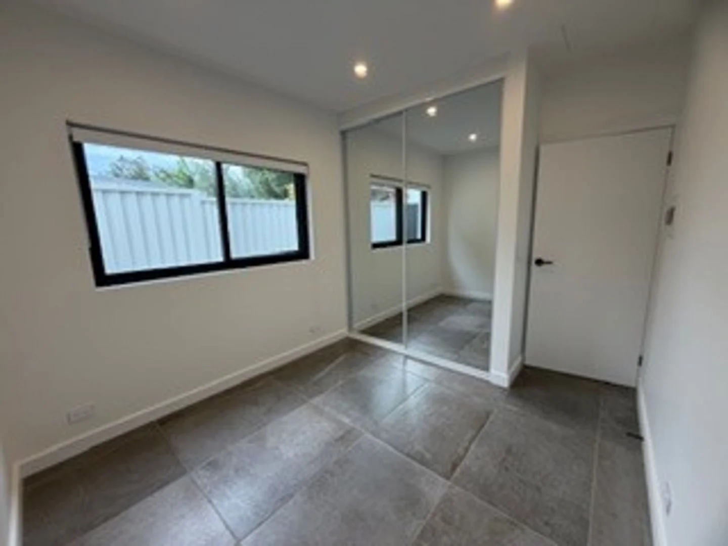 Additional image 5 of 3A Hinchen street, Guildford NSW 2161