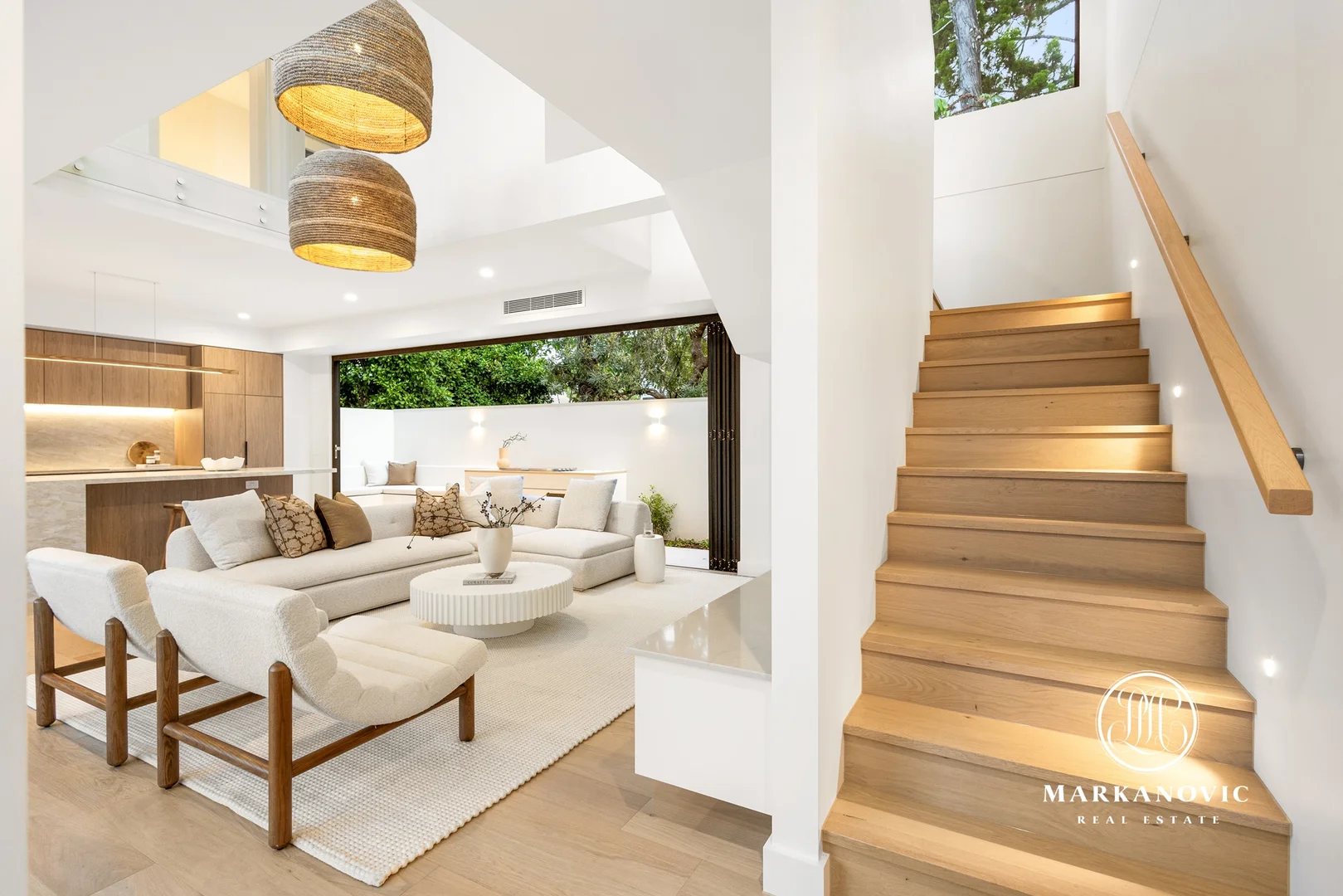 Additional image 16 of 2A Jan Street, Noosa Heads QLD 4567