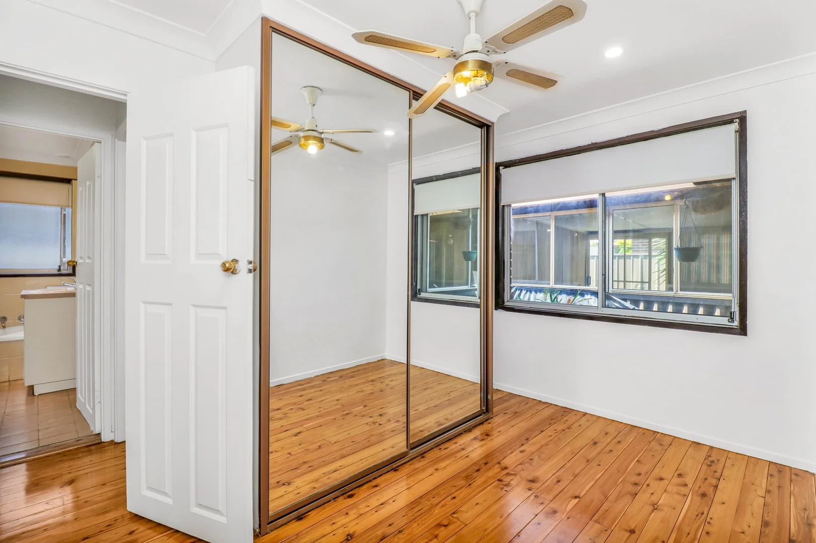 Additional image 7 of 45 Pelleas Street, Blacktown NSW 2148
