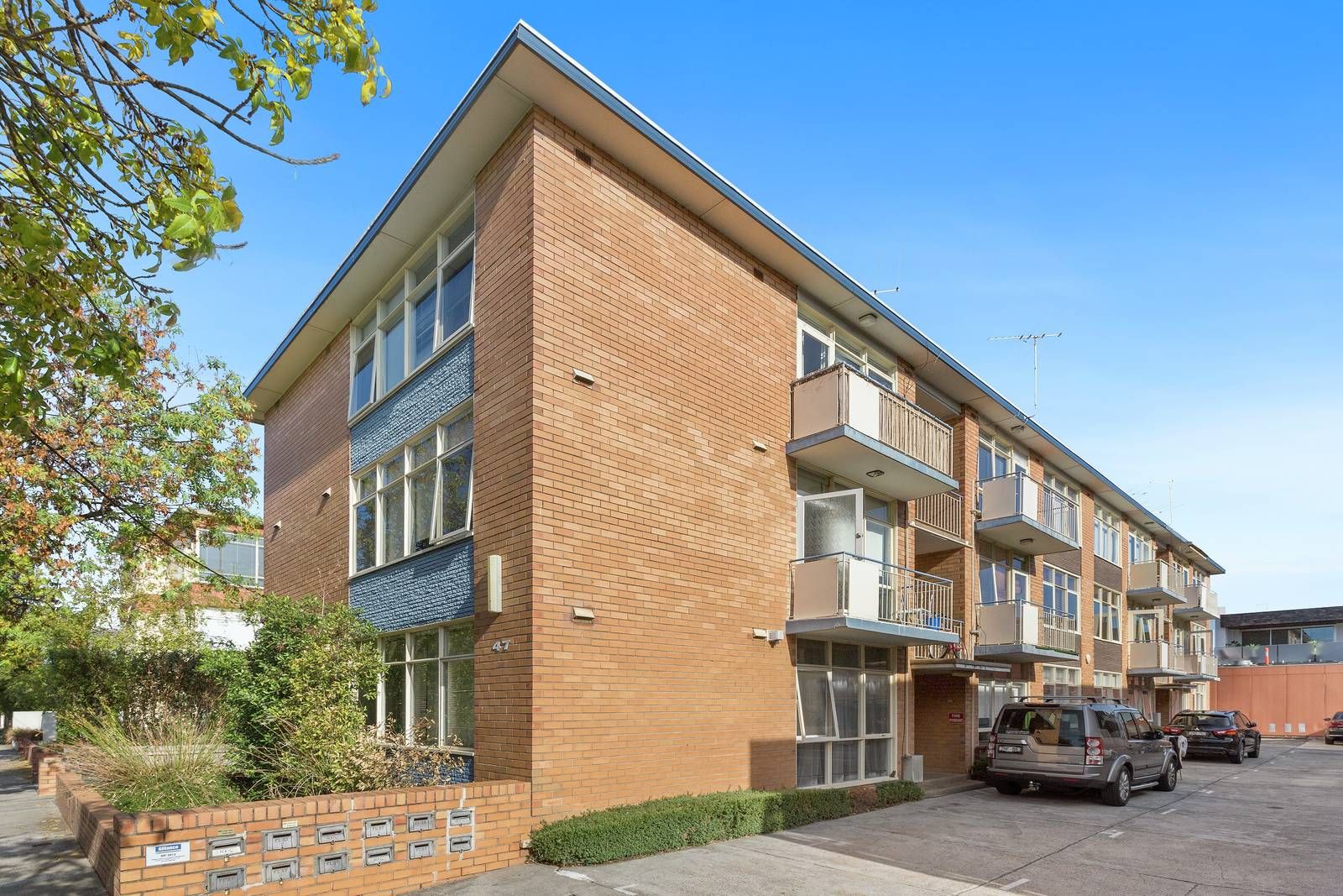 9/47 Spray Street, Elwood VIC 3184, Image 0