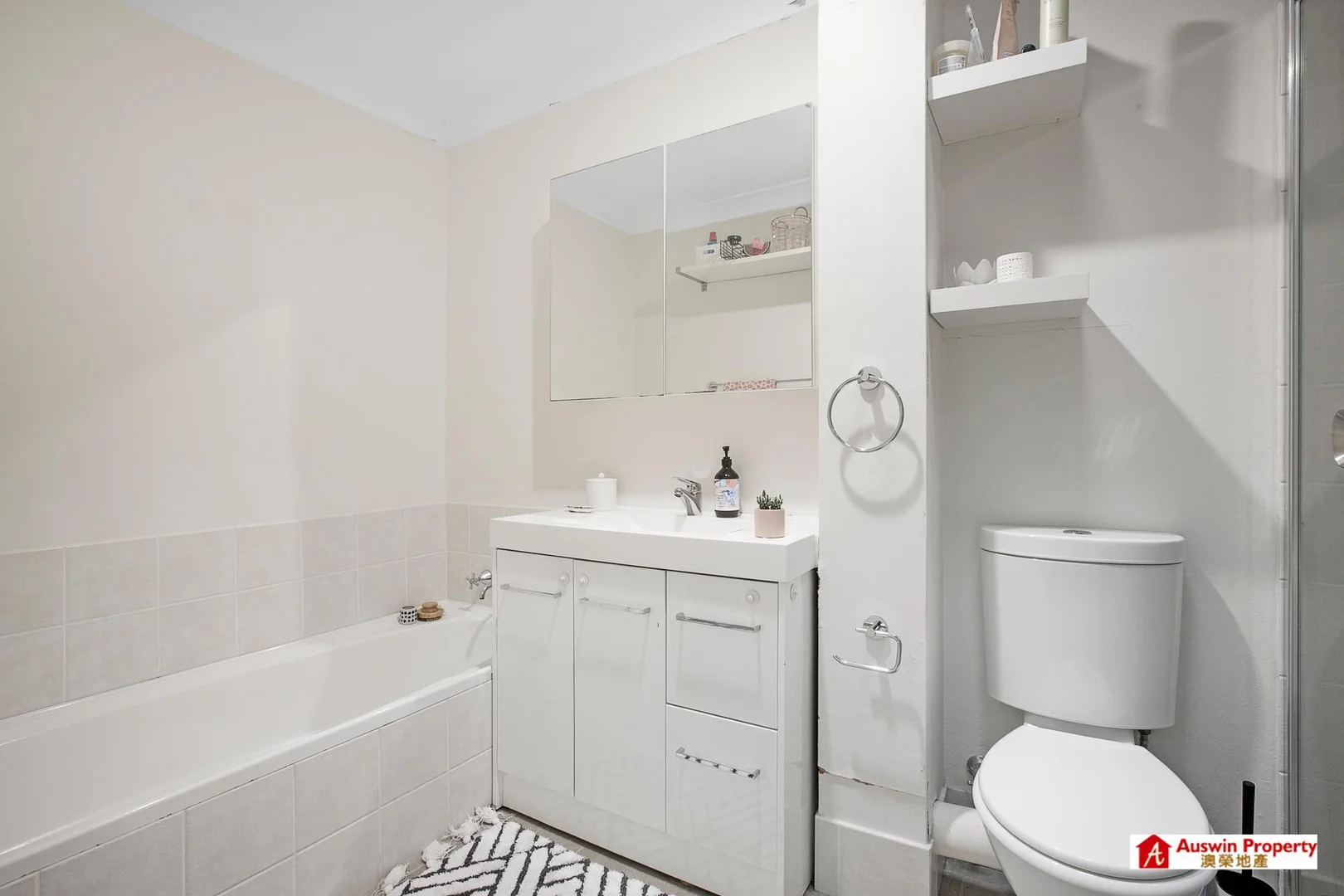 Additional image 4 of U74/25 Taranto road, Marsfield NSW 2122