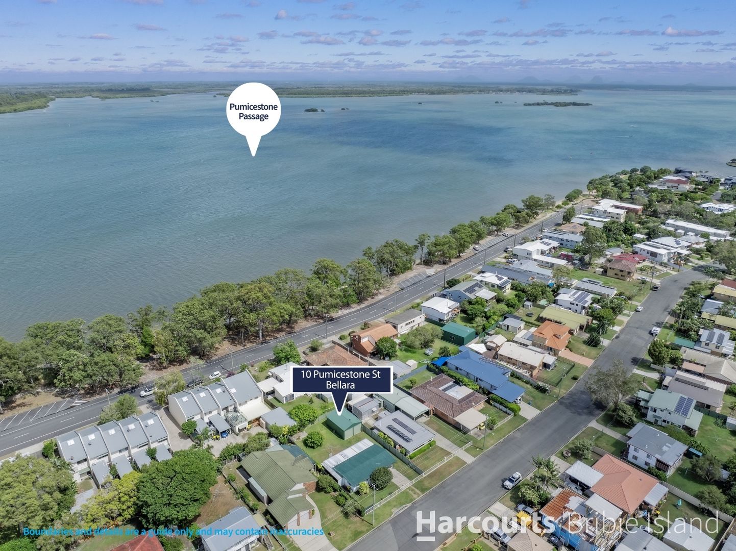 10 Pumicestone Street, Bellara QLD 4507, Image 1