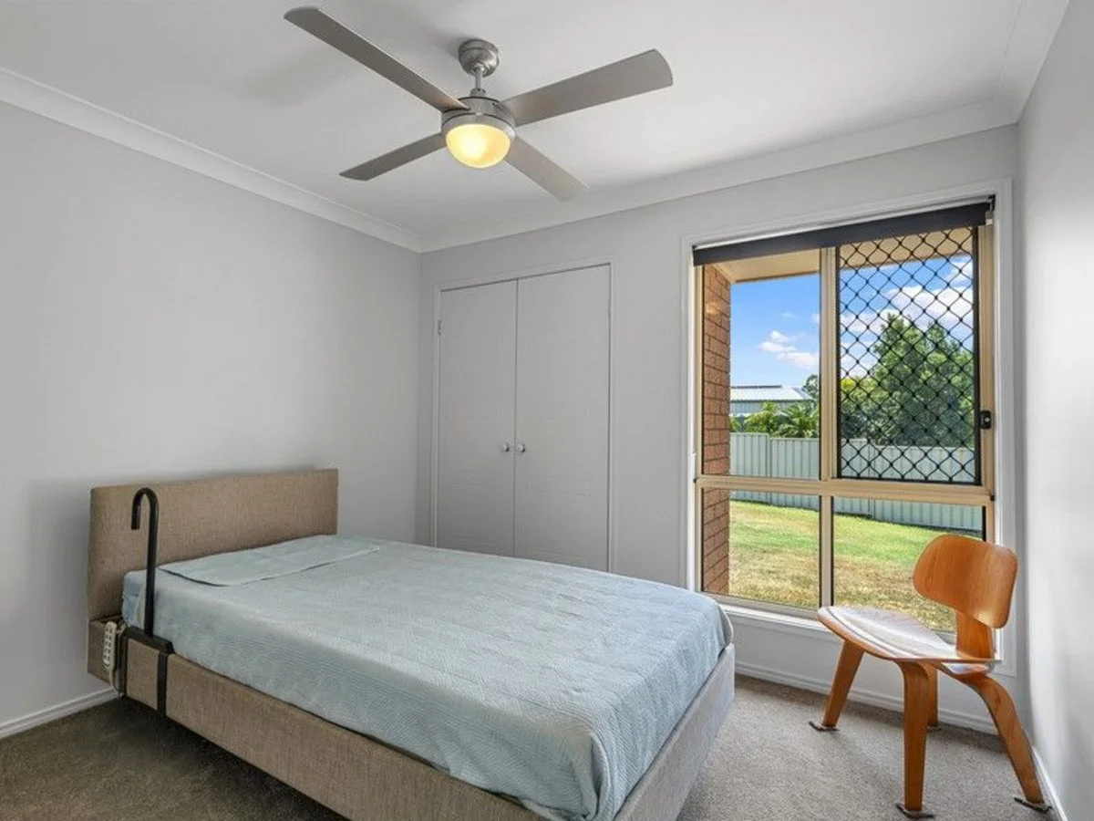 Additional image 11 of 3 Kurrajong Road, Gatton QLD 4343