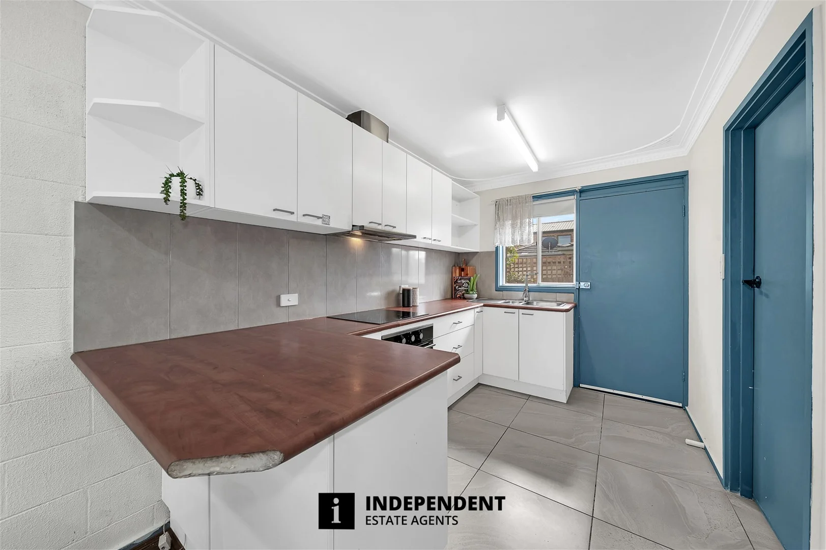 Additional image 8 of 1/9 Petrie Street, Frankston VIC 3199